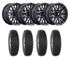 main_image_20260522220355.png