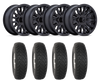 main_image_20260522220356.png