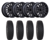 main_image_20260522220358.png