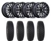 main_image_20260522220404.png