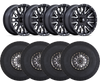 main_image_20260522220405.png