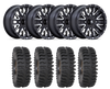 main_image_20260522220406.png