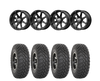 main_image_20260522220407.png