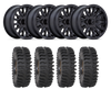 main_image_20260522220407.png