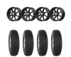 main_image_20260522220408.png