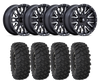 main_image_20260522220409.png