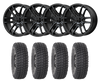 main_image_20260522220416.png