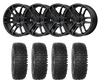 main_image_20260522220418.png