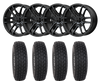 main_image_20260522220418.png