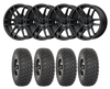 main_image_20260522220418.png