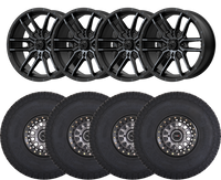 main_image_20260522220419.png