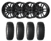 main_image_20260522220420.png