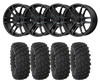 main_image_20260522220422.png