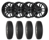 main_image_20260522220422.png