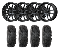 main_image_20260522220426.png