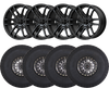 main_image_20260522220427.png