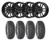 main_image_20260522220437.png