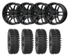 main_image_20260522220437.png