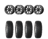 main_image_20260522220444.png