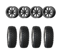main_image_20260522220444.png