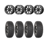 main_image_20260522220447.png