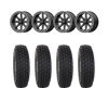 main_image_20260522220448.png