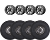 main_image_20260522220449.png