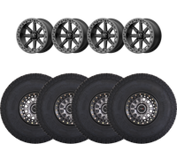 main_image_20260522220449.png