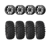 main_image_20260522220451.png