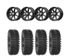 main_image_20260522220456.png