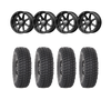 main_image_20260522220500.png