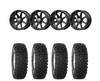 main_image_20260522220505.png