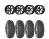 main_image_20260522220508.png