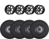 main_image_20260522220509.png