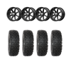 main_image_20260522220510.png