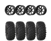 main_image_20260522220514.png