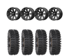 main_image_20260522220518.png