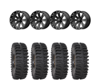 main_image_20260522220518.png