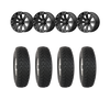 main_image_20260522220519.png