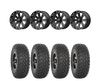 main_image_20260522220521.png