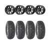 main_image_20260522220522.png