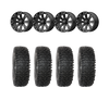 main_image_20260522220522.png