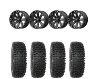 main_image_20260522220522.png
