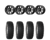main_image_20260522220525.png