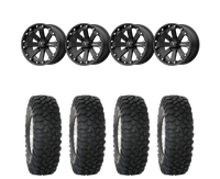 main_image_20260522220525.png