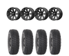 main_image_20260522220525.png