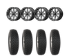 main_image_20260522220526.png