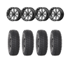 main_image_20260522220530.png