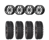 main_image_20260522220531.png