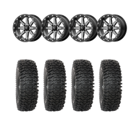 main_image_20260522220532.png